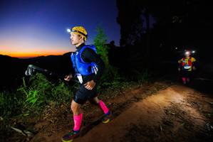 BIB: 
                            <button type="button" onclick="openModal(19149364)" class="btn btn-primary btn-sm float-right btn-popup" data-toggle="modal" data-target=".modal-high-quality">
                        <i class="fas fa-shopping-cart"></i> Add to Cart
                    </button>
                                            <button type="button" onclick="isThisMe(19149364, true)" class="btn btn-success btn-sm float-right btn-popup btn-isme hidden" data-toggle="tooltip" data-placement="bottom" title="นี่คือรูปของคุณใช่ไหม คลิกที่นี่เพื่อเอาเข้าอัลบั้ม">
                        <i class="fas fa-plus"></i> Add to album
                    </button>
                    <button type="button" onclick="isThisMe(19149364, false)" class="btn btn-warning btn-sm float-right btn-popup btn-isnotme hidden">
                        <i class="fas fa-ban"></i> Remove from album
                    </button>